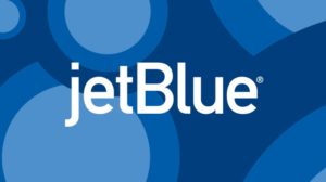 JetBlue-Logo